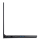 Acer Nitro 5 i7-9750H/16GB/512 RTX2060 120Hz - 564102 - zdjęcie 9